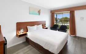 Ibis Styles Albany